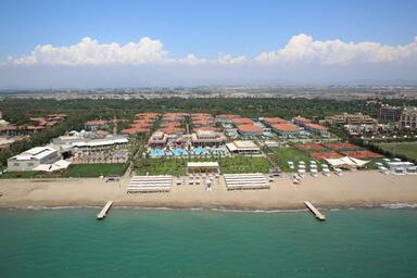 Gural Premier Belek